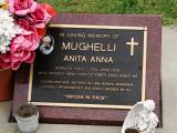 image of grave number 939740